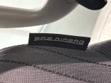 豊富に在庫を取り揃えています。 軽自動車からミニバン、セダン、SUV、話題のハイブリッド車などなど続々入荷中です!