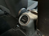 八光AUTO MOTIVEの強みはサポート力です。これまで培ってきた経験と技術力、スピードを生かして、お客様ひとりひとりを八光AUTO MOTIVE全店でサポートさせて頂きます。