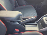 車内を清潔に保つ為の『銅イオンコーティング』や『シートコーティング』等も施工可能です!
