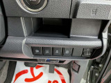 【納車前整備】安心してお乗り頂くために、ご納車前に、認証または指定工場にて法令12ヶ月点検整備を実施します。