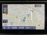ランドクルーザープラド 2.7 TX Lパッケージ 4WD 本革シート