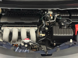車検整備付きです。整備時にはエンジンオイル、オイルフィルター、ワイパーラバーなど、消耗品の交換も致します