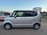 当社、物件車両をご閲覧いただきましてありがとうございます。お気軽にお問い合わせ・ご来店ください。