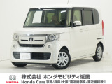 平成29年式 ワンオーナー この度は当店の車両をご覧いただきましてありがとうございます。当店の販売車両はそのほとんどが自社での下取り車とデモカー(試乗車)から構成され、安心してご購入いただけます。