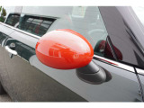 ※車両詳細はMINI NEXT.Niigata TEL:025-280-1557へどうぞお気軽にお問い合わせ下さい!!