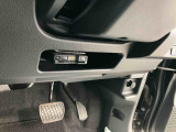 お住まいの最寄りの弊社店舗へお問い合わせ下さい!(最寄りの店舗への配送手数料無料!岐阜県内限定!)