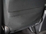 認定中古車では、厳しいHonda認定基準をクリアした厳選されたHonda認定中古車のみ、取り扱っております。「ご購入前の安心」「納車後の信頼」を車両と一緒に提供しております。