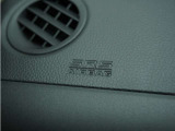 ◆助手席エアバッグ◆身を守る為に必要なエアバッグが助手席に装備されています。