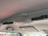 冷暖房効率を向上させるサーキュレーター装備!室内全体が快適♪