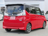 中古車はたった1台との一期一会♪あなたと私達の出会いも一期一会♪購入して「良かった」「ありがとう」と言って頂ける様私達が全力でサポート致します!私達とあなただけの最良の1台を一緒に見つけましょう!