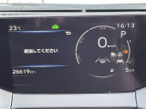 プリウス 2.0 Z 本革シート サンルーフ