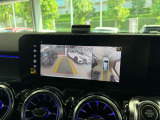 初年度登録から3年間は新車保証(メルセデスケア)を継承して、ご利用になれます。メルセデスケアは一部消耗品や、定期点検までも保証対象となりますので、保証が広範囲です。※詳しくはスタッフまでお問合せ下さい