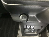 USBポート