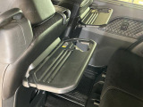車を見るだけでも気軽にご来店ください!