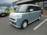 お客様のニーズに合わせたお車選びをサポート!軽自動車館、コバック、ラビットなど4店舗展開で安心のカーライフを提供します。