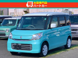 【0956-76-9450】気になるお車がございましらお気軽にご連絡ください!「カーセンサーを見た」とお伝えください!