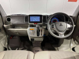 タウンボックス G ハイルーフ 4WD 
