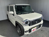 普通車は「サービスカーエムズ 本店」、軽自動車は「サービスカーエムズ 交差店」からお探し頂けます。