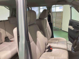 ご覧いただきありがとうございます!安心保証付きの展示車を多数揃えておりますのでお気軽にお尋ねください。