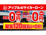 インプレッサスポーツ 2.0 i-L アイサイト 4WD 