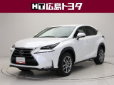 数ある中広島トヨタの中古車をご覧くださりありがとうございます。当社の中古車は徹底したクリーニングを施しピカピカに生まれ変わっています。