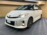 TRENOSには多数、車種様々な在庫がございます。きっとお気に入りの一台に出会えるはずです♪