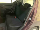 ご納車後のサポートも含め、まとめてご案内できます。