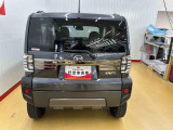 当店では、厳選した中古車を多数展示しております。軽自動車をはじめ、コンパクトカーやファミリーカーまで、お客様のライフスタイルに合わせた一台をご提案いたします。