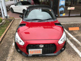 コペン エクスプレイ 
