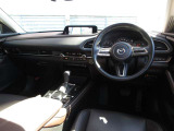 CX-30 1.8 XD Lパッケージ 4WD 