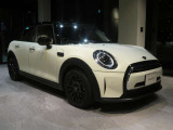 北海道から沖縄まで、日本全国への配送も承ります。お気軽に0078-6002-369993 MINI NEXT一宮まで!