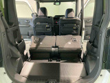 納車前にはプロのメカニックが点検、整備を行いますので安心してお乗り頂けます!!