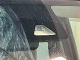 安全・安心な走行のために、納車前にダイハツのクルマを知り尽くしたエキスパートが基本性能に関わる機能や状態を徹底的に点検。消耗部品の交換など法定12ヶ月点検相当の点検・整備を実施しております。