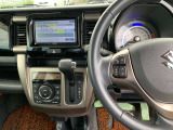 各種人気車種を揃えております。ご来店頂き実際に見て「選ぶ」楽しさがあります!