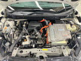先進装備が多数付いたキックスのメンテナンスも日産にお任せください。車を知り尽くしたプロが最新の機器を使ってお車の点検・装備を実施します。ご来店前にお電話いただけましたら幸いです。