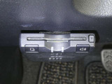 【ETC車載器付き】当社ではETCセットアップも承っております。お気軽に店舗スタッフまでお問い合わせください。