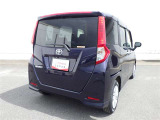 当店は全車『ロングラン保証』付!(1年間、距離無制限 HV車はHV保証付) 別途延長保証もご用意しております♪ ぜひ現車を確認にご来店ください