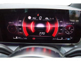 【電話番号 072-724-6336】こちらの車両のお問い合わせは、メルセデス・ベンツ箕面サーティファイドカーセンターまで!常設展示50台!