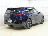 BMW・MINIの新車・中古車の販売はもちろん、下取り、買取も強化をしております。国産車での下取りなども行っておりますので、是非お問合せくださいませ!