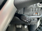 遠方で現車を見に来ることができないお客様は、お電話、メールを頂けましたら詳しい状態をお伝えしますので、お気軽にお問い合わせください(^〇^)