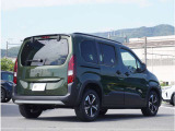 全国納車可能ですので、お気軽にお問い合わせ下さい。