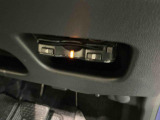 ☆オイル交換と車検しかやらない・・実はそんな方にも整備パックがおすすめなんです・・・詳しくは店舗にて☆