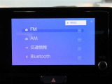 選択画面
