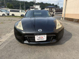 弊社はすべて現状販売となる為現車確認をお願いしております。来店が難しいお客様に関しては、ノークレーム・ノーリターンの販売とさせて頂いております ので宜しくお願い致します。