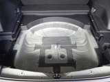 当社の専門スタッフが、内外装ともに丹念に磨き上げました☆ぜひ一度、その目でお確かめ下さい!!