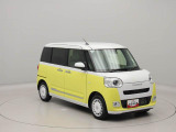 総額は愛知県登録納車の参考金額です。遠方のお客様でも 「来店契約」 となりますのでご了承下さいませ。都道府県によって諸費用が異なります。