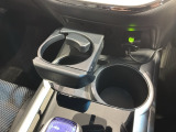 オンライン商談も対応しております。 まずはお気軽にお問い合わせください!