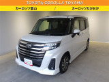 ♪サポカーS・4WD・ETC・両側電動スライドドア・クルーズコントロール・前後ドライブレコーダー・パノラミックビューモニター・リアスポイラー・両席シートヒーター・メディアプレイヤー・スマートキー♪