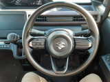 セットアップは良質の軽自動車を取り揃えています!色々なメーカーの車をあちこち見て回ることなく1店舗て見比べる事が出来ますので車探しがとても手軽になります!