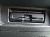 今や当たり前、ETC車載器搭載
